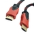 Cable HDMI 1.4V (3M) Kolke - comprar online