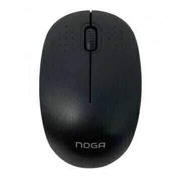 Noga cheap mouse inalambrico