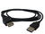 CABLE USB 2.0 - ALARGUE - M A H - 1,8MTS - BULK - NS-CALUS2 - NISUTA