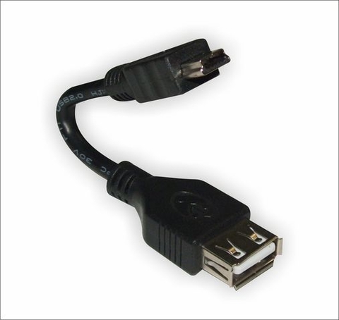 CABLE TIPO C A HDMI DINAX – Tus Tecnologías