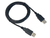 CABLE USB 2.0 - M A M - 1,8MTS - BULK - NS-CUSBA - NISUTA - comprar online