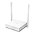 ROUTER 4 P+WIFI (TL-WR820N) 300MBPS 2 ANTENAS WIRELESS - TP-LINK - comprar online