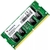 MEMORIA SODIMM DDR4 4GB ADATA 2666MHZ SINGLE TRAY - comprar online