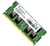 MEMORIA SODIMM DDR4 4GB ADATA 2666MHZ SINGLE TRAY en internet