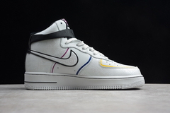 Cheap air force 1 cheap mid