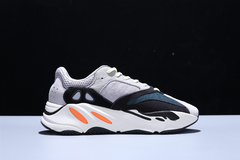 adidas kanye west yeezy boost 700