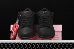 Sb on sale black pigeon