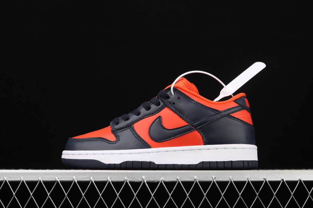 Nike Dunk Low SP Champ Colors Comprar en Fire Store