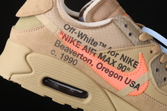 air max 90 off white retail price