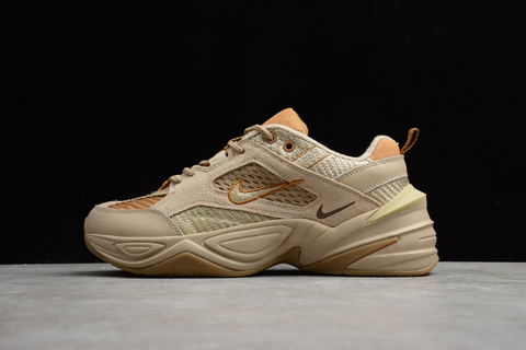 Nike m2k store tekno oro