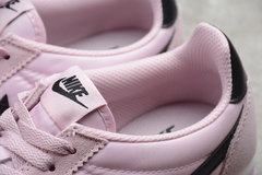 Plum chalk cheap nike cortez