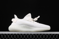 350 boost white