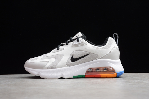 200 air max nike