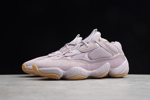 Adidas yeezy 500 2025 soft vision que significa