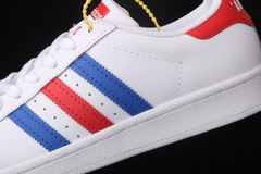 Adidas discount superstar usa