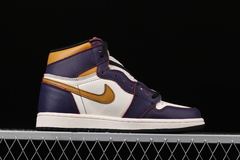 Sb deals retro 1