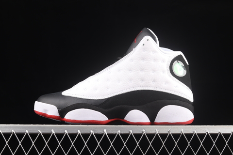 Jordan 13 store 2018 precio