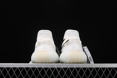 Easy boost cream clearance white