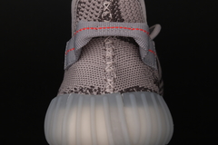 Beluga 2.0 outlet