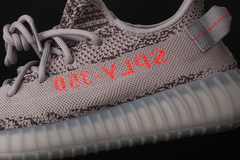 Beluga 2.0 outlet yeezy