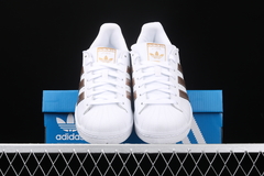 Superstar rose outlet gold