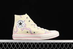 Converse golf best sale le fleur comprar