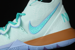 Kyrie squidward special on sale box