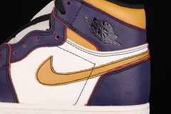 Sb on sale retro 1