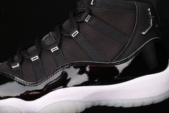 Anniversary jordan outlet 11