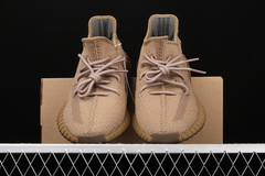 Earth yeezy outlet