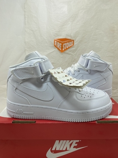 Cheap air hotsell force ones online