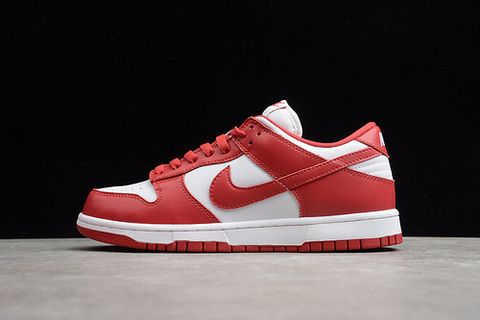 Dunk low ciruela new arrivals