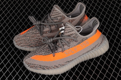 Beluga yeezys 2024