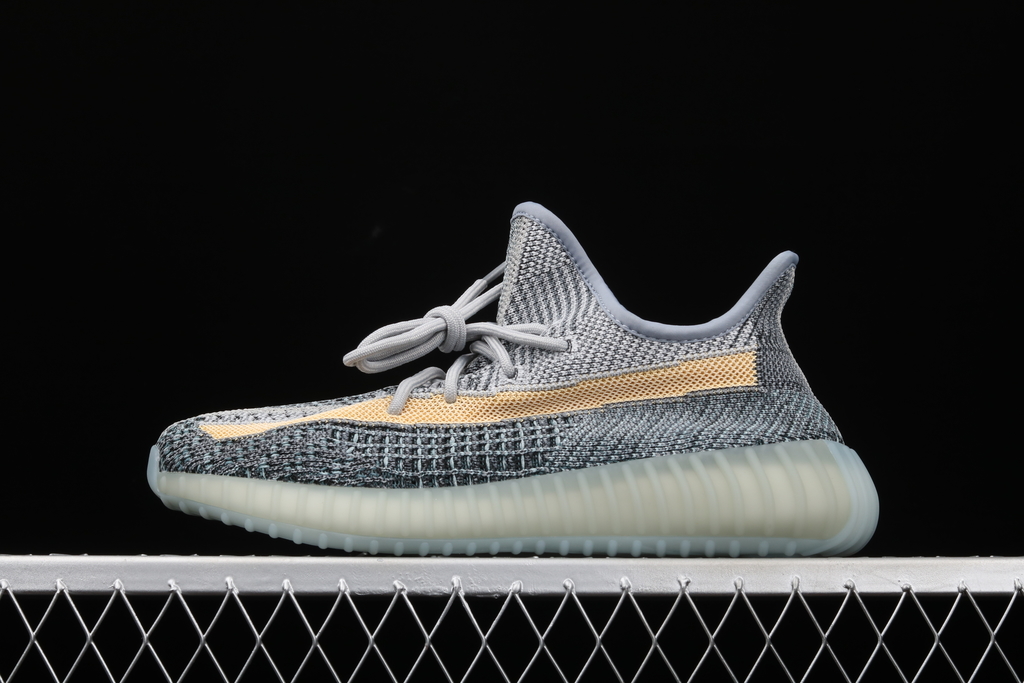 Adidas yeezy descripcion clearance largo