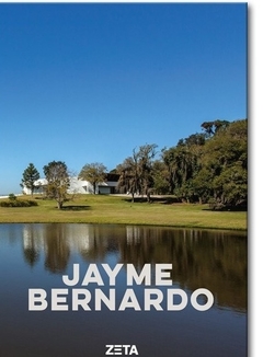 JAYME BERNARDO
