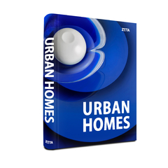 Imagem do URBAN HOMES