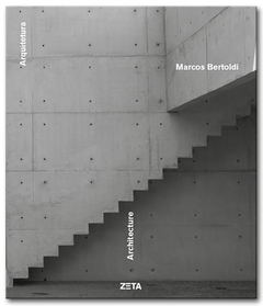 MARCOS BERTOLDI