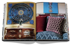 SIG BERGAMIN MAXIMALISM - loja online