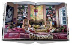 SIG BERGAMIN MAXIMALISM - comprar online