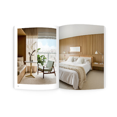 URBAN HOMES - loja online