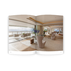 URBAN HOMES - loja online