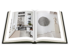 ROBERTO MIGOTTO BOX - loja online