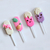 Set CakePaletas Tropical - comprar online