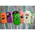 Set CakePaletas Halloween en internet