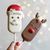 Set CakePaletas Navidad - comprar online