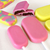 Set CakePaletas Lisas - comprar online