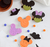 Set Chocogalletas Halloween - comprar online