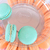 Soporte para Torre de Macarons - comprar online