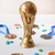 Set Copa Mundial y Medallas - comprar online