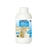 Crema Chantilly Ledevit 1Lt